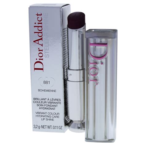 dior addict 881 lipstick|Dior Addict lipstick discontinued.